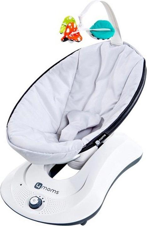 Produktbild 4moms rockaRoo