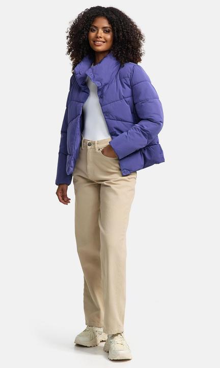 Actual product image Marikoo Jalliaa 16 (XXL)