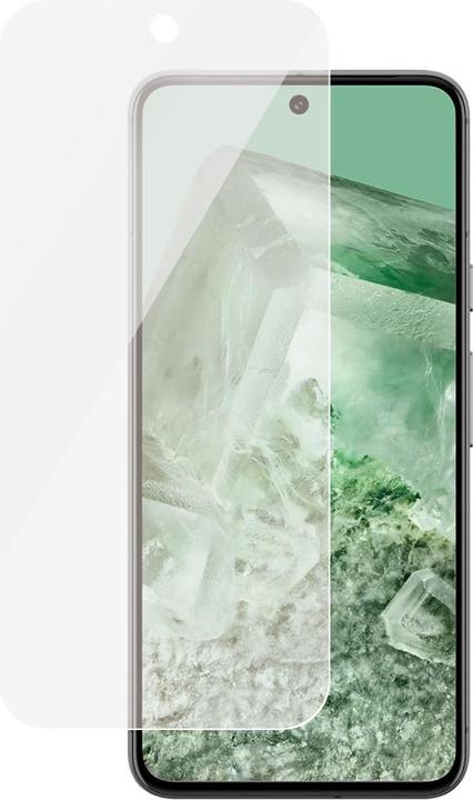 Produktbild Safe Ultra-Wide Fit (1 Stück, Google Pixel 8, Google Pixel 9, Google Pixel 9 Pro)