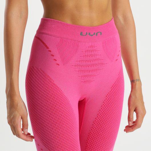 UYN 3/4-Thermohose Evolutyon Biotech