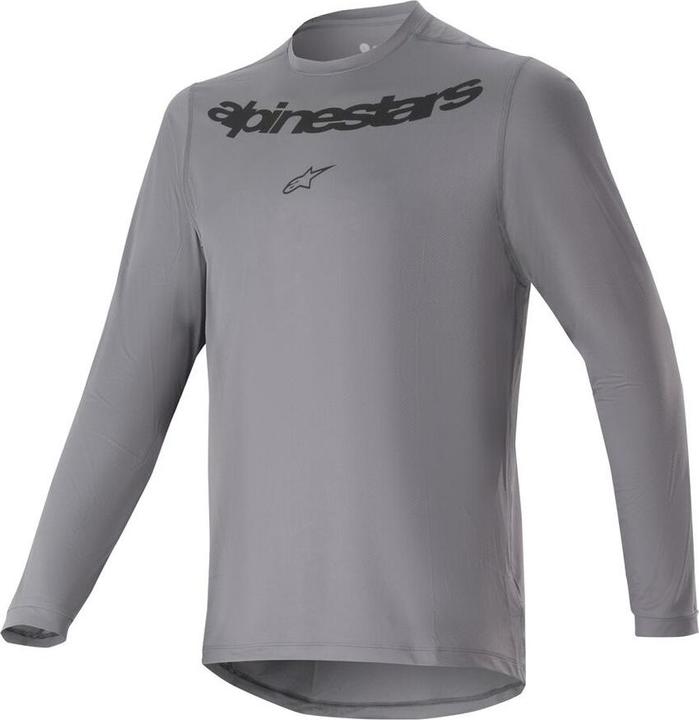 Immagine prodotto Alpinestars Maglia 24 A-Dura Rocker Ls (M)