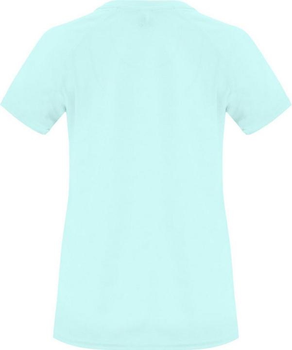 Immagine prodotto Alpinia Maglietta sportiva a maniche corte Bahrain Donna/Ladies (XL)