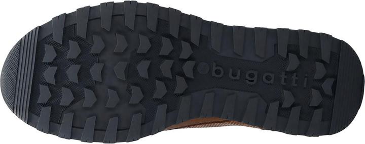 Produktbild Bugatti A0211 - 61893 (44)