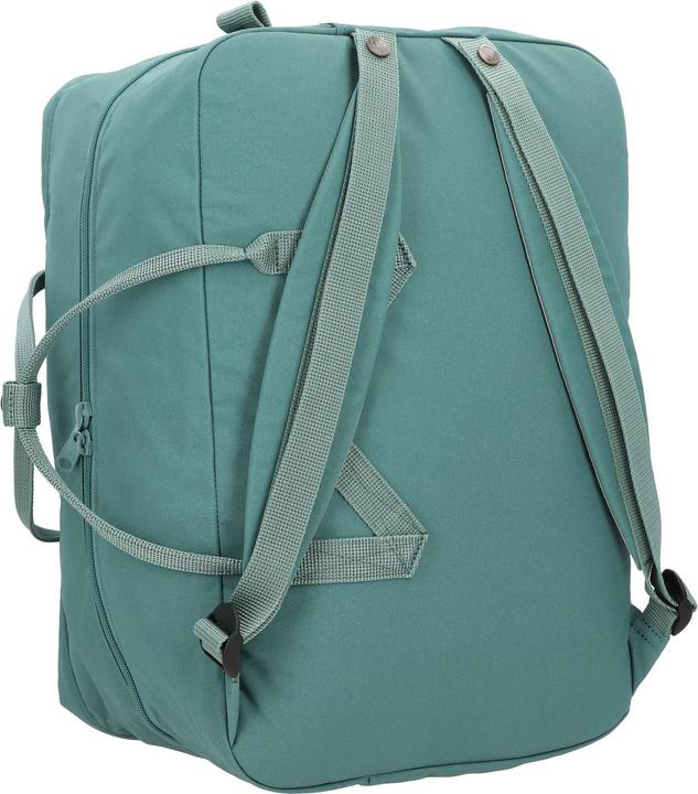 Immagine prodotto Fjällräven Kånken Weekender (30 l)