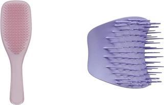 Immagine prodotto Tangle Teezer Wet Detangler