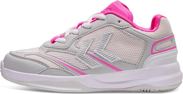 Image du produit hummel DAGAZ 2.0 JR (35)