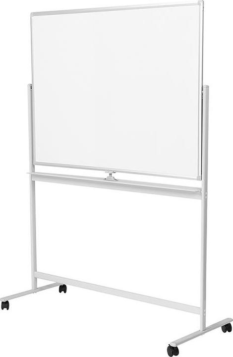 Image du produit LogiLink Vérifier (120 x 80 cm)