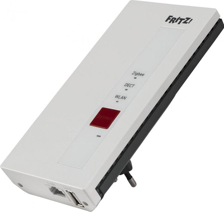 Immagine prodotto AVM Home FRITZ!Smart Gateway