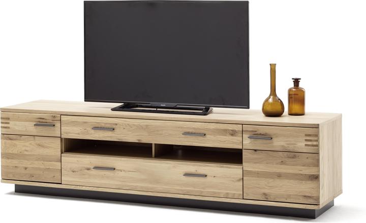 Actual product image Robas Lund Salvador (210 x 56 x 50 cm)