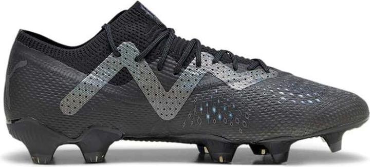 Produktbild Puma Future Ultimate Low Fg/Ag (40.5)