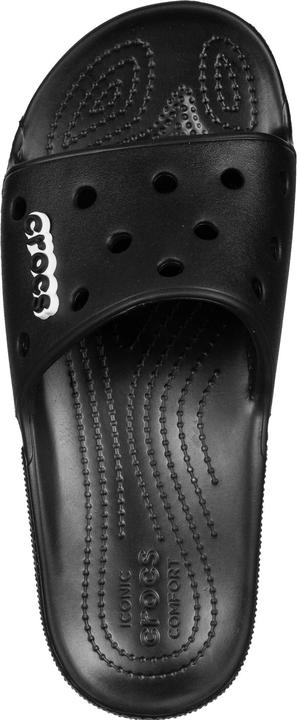 Produktbild Crocs Classic Slide (38, 39)