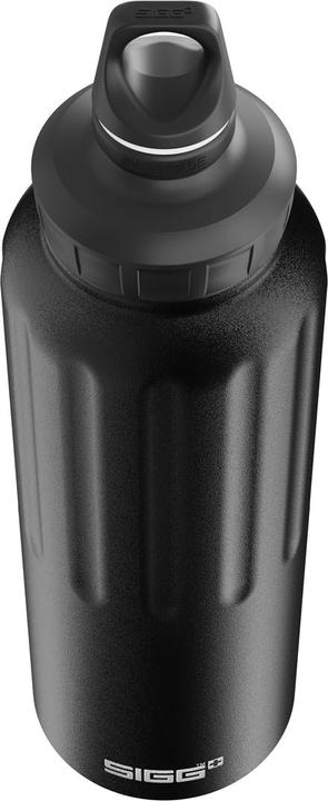 Produktbild Sigg Wmb Traveller (1.50 l)