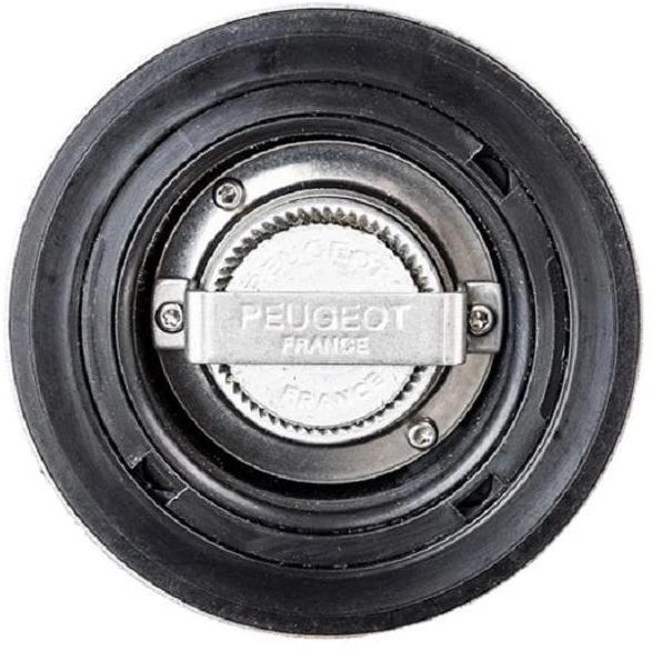 Produktbild Peugeot Madras (Pfeffer)