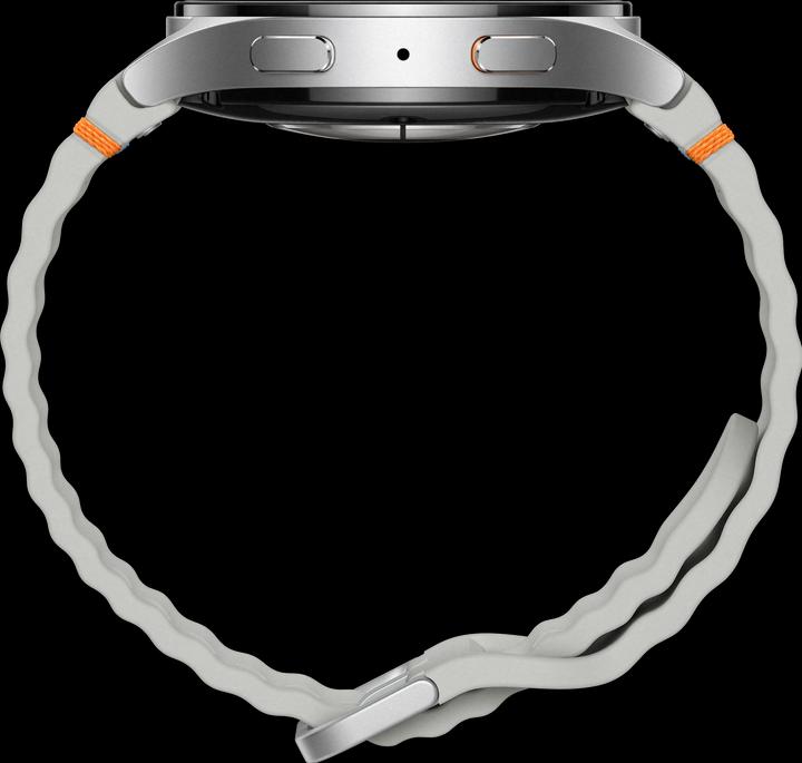 Immagine prodotto Samsung Galaxy Watch 7 (44 mm, Solo WiFi)