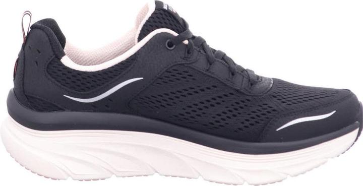 Produktbild Skechers Sneaker (41)