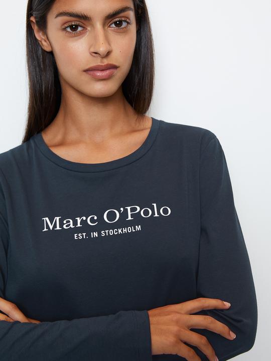 Image du produit Marc O'Polo Chemise de nuit Mix & Match Cotton (XS)