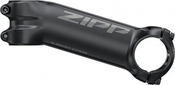 Produktbild Zipp Stem Service Course SL 17° (70 mm, 70 mm)