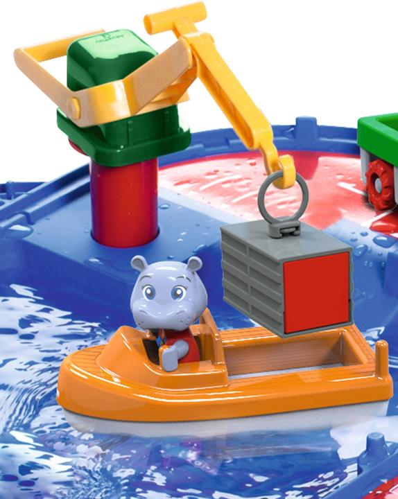 Productafbeelding Aquaplay GigaSet