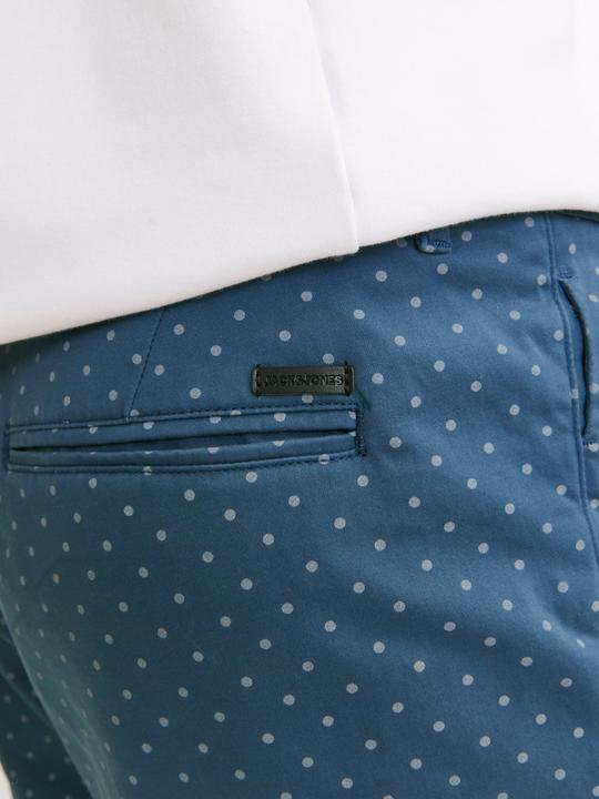 Produktbild Jack & Jones Print Shorts (S)