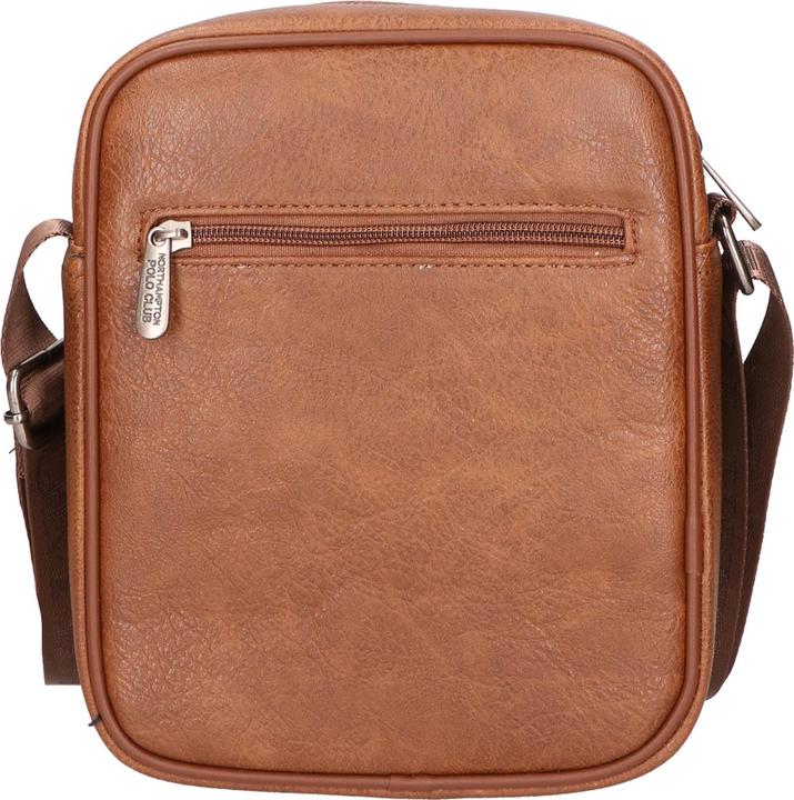 Produktbild Northampton Polo Club Glx22Pcl300523Fbg