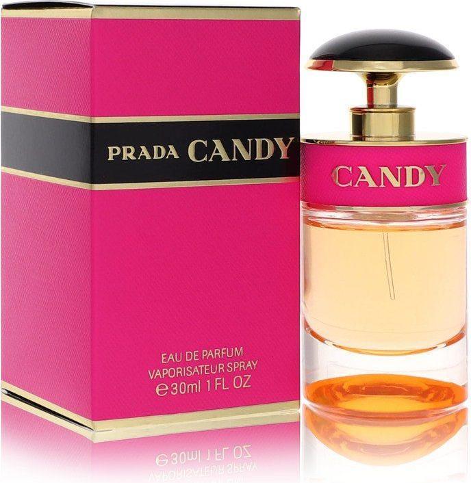 Immagine prodotto Prada Candy (Eau de parfum, 30 ml)