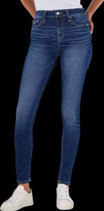 Produktbild Tommy Jeans 10021270 (W29/L30)