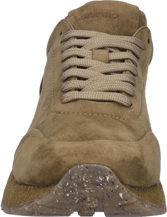Produktbild Josef Seibel 94701-464 (42)