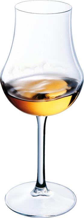 Image du produit Chef & Sommelier Ouvrez (6 x)
