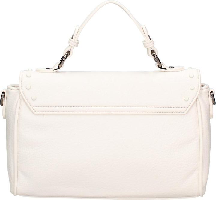 Image du produit Pierre Cardin 2692-Ch03 (618.80 l)
