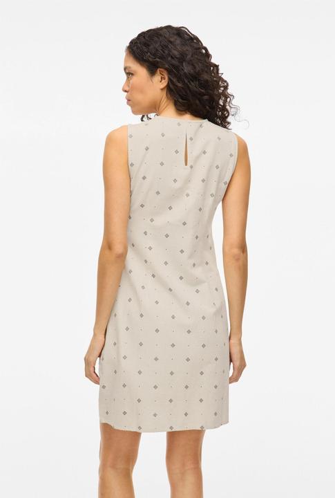 Image du produit Vila Ärmellos Minikleid (40)