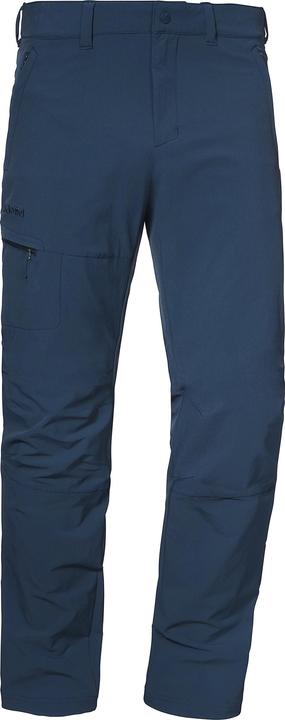Schöffel Koper 1 pantalon