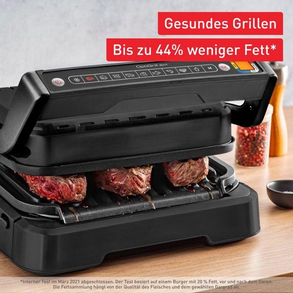 Produktbild Tefal GC7728 (EU-Stecker)