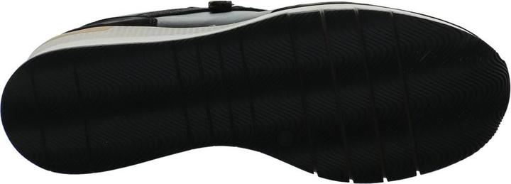 Actual product image Gabor Sneaker (40.5)