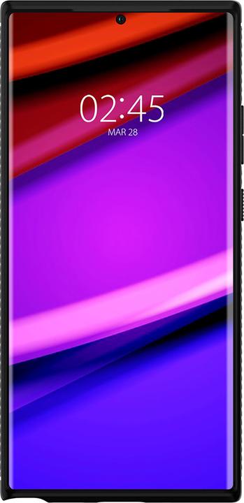Produktbild Spigen Rugged Armor (Samsung Galaxy Note 20 Ultra 5G)