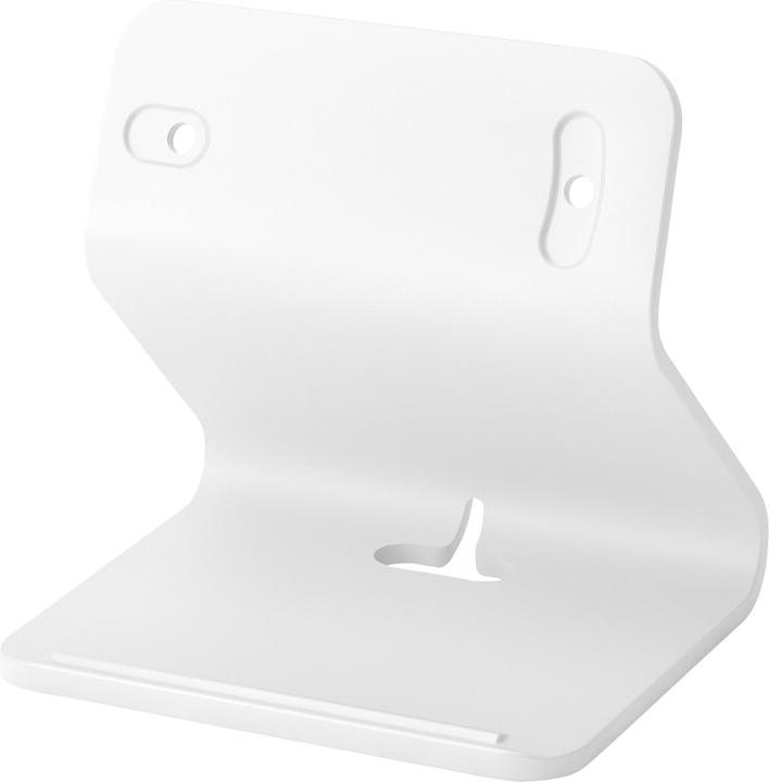 Actual product image tado° Stand for Sensor / Thermostat Add-on