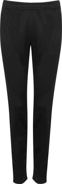Immagine prodotto Tombo Pantaloni da jogging con gamba sottile (L)