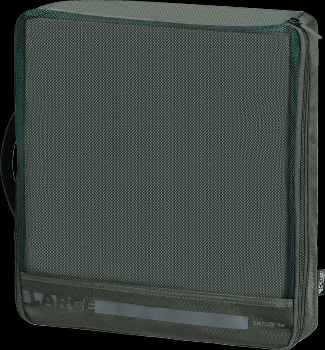 Produktbild Samsonite Pack-Sized (Packsystem)