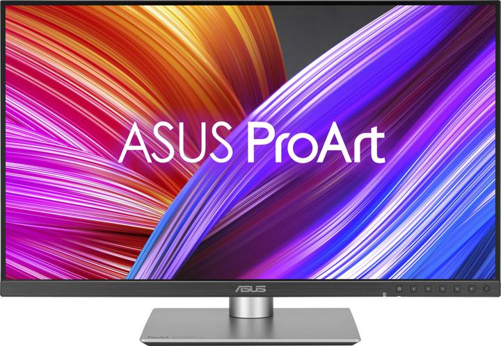 Produktbild ASUS ProArt PA24ACRV (2560 x 1440 Pixel, 23.80")