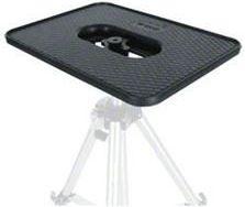 Image du produit Toya VOREL SUWMIARKA ELEKTRONICZNA 150mm / 0,01mm CARBONE 15113 (15 cm)