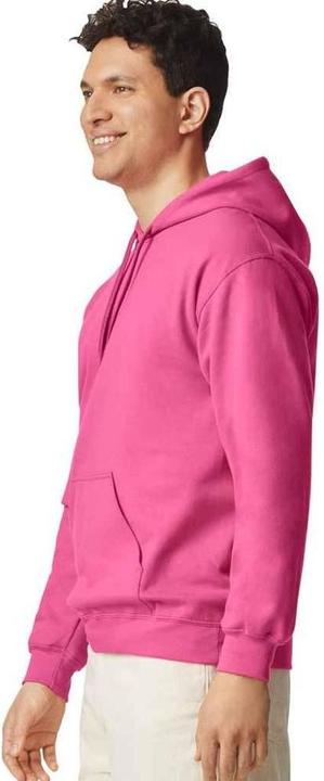 Image du produit Gildan - Sweat à capuche SOFTSTYLE - Adulte (4XL)
