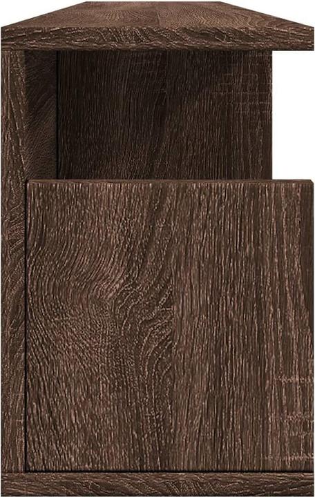 Image du produit VidaXL Armoire murale (100 x 20 x 30 cm)
