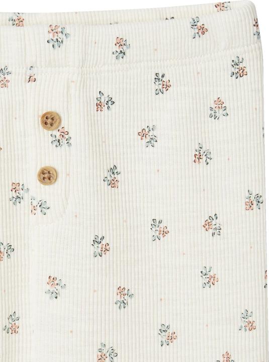 Immagine prodotto Vertbaudet Leggings (98)