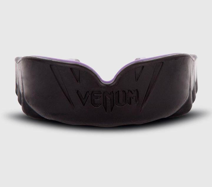 Image du produit Venum Challenger (Taille unique)