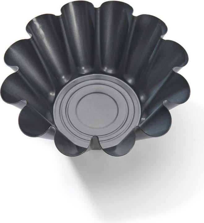Immagine prodotto de Buyer Forma a brioche (22 cm)