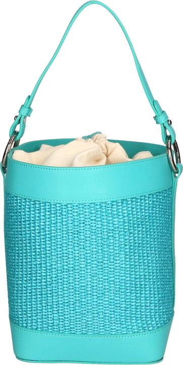 Actual product image My Best Bag My-Best Bag Bucket bag
