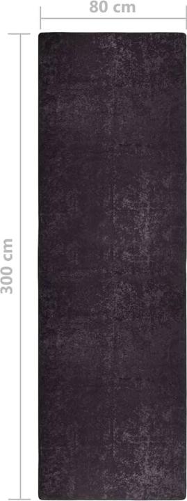 Immagine prodotto VidaXL Otes (80 x 300 cm)