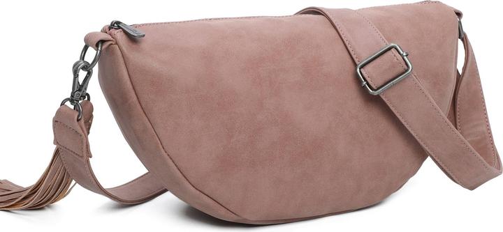 Image du produit Fritzi aus Preußen Fritzi35