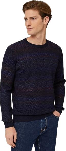 Image du produit Harmont & Blaine Pullover (S)