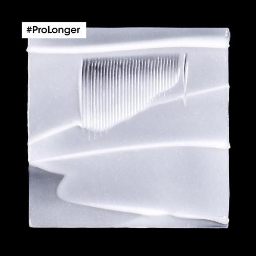 Image du produit L'Oréal Professionnel Série Expert Pro Longer - Masque (250 ml)