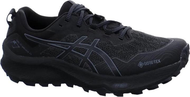 Image du produit ASICS Performance Gel-Trabuco 11 GTX (42)